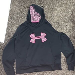 THE MOST COMFORTABLE HOODIE